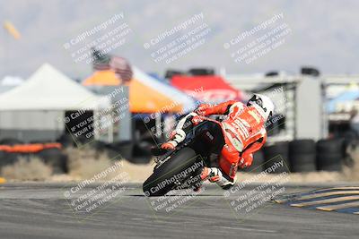 media/Dec-05-2025-CVMA Friday Practice (Fri) [[303bad9a84]]/3-Racer 3 (NRS)/Session 4 (Turn 16)/